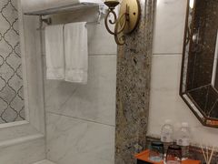 -上海东湖宾馆
