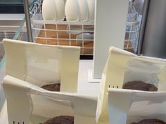 -奈雪的茶(青岛卓悦里INTOWN店)