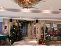 -格莱美量贩式KTV(国信店)