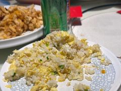 -簋街仔仔小龙虾(簋街二店)