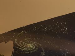 -君康悦美食汤泉水会·SPA(天河店)