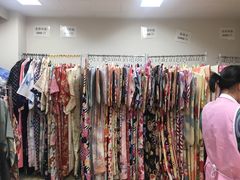 -枫雅和服体验(奈良店)