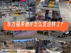 -东方福来德