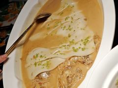 -華府(凯德晶萃店)