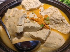 -赶海部落海鲜城(海阳路店)