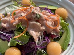 -OGGI TRATTORIA PIZZERIA(深业上城店)