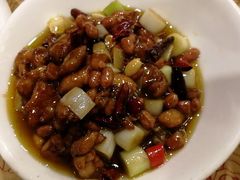 -钦善斋(武侯祠店)