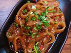 -Let’s WaKao瓦烤(贝森店)