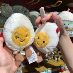 -Hamleys哈姆雷斯(东方福来德店)