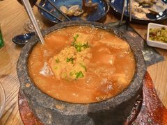 -荟廷·晶萃(陆家嘴尚悦湾店)