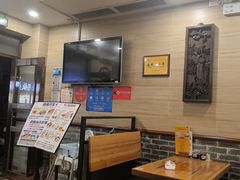 -正德顺順德雙皮奶(中信店)