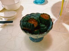 -珍宝海鲜JUMBO Seafood(ifc店)