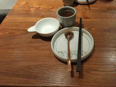 -云海肴·汽锅鸡·云南代表菜(美罗城店)