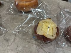 -小飞象面包公社(珠江路金鹰店)