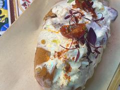 -LESCEDARS Brasserie Bistro香柏树