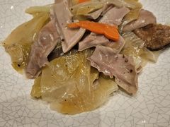 -潮好味(国贸英皇集团中心店)