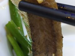 -金百万烤鸭店(马甸店)