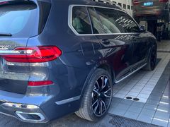 -李师傅修车连锁(万柳店)