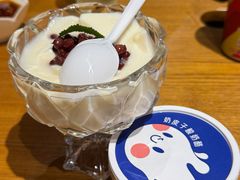 -琥珀老六龙虾(四里河店)