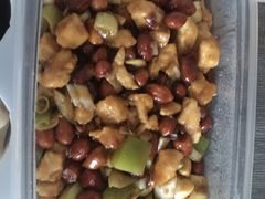 -小六汤包(万和城店)