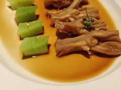 -南堂馆·新川菜(春熙路店)