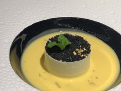 -燃扒房Steakhouse(皇庭店)