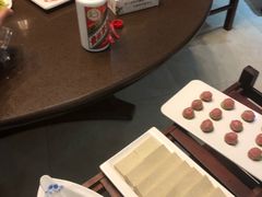 -口福居火锅(集英街店)