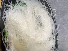 -马老六清真餐厅(雁滩店)