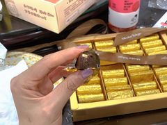 -布歌东京(清河万象汇店)