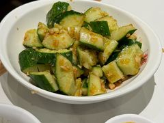 -泰煌鸡·上海白斩鸡·沪菜(平利店)