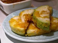 -非遗•老字号•阿彬牛肉火锅(广济桥店)