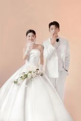 -摩玛婚纱摄影(杭州店)