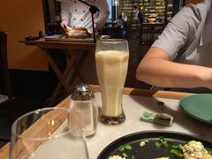 -晟永興烤鸭店(五道口店)