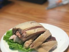 -原製原味(普陀山磐龙店)