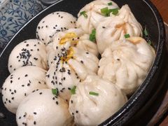 -大壶春生煎(四川中路店)