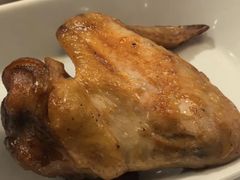 -宜家·瑞典风味餐厅(武汉荟聚中心店)