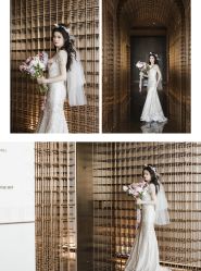 -Renee芮亦婚纱