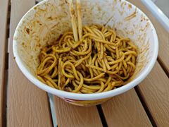 -蔡林记(昙华林泛悦汇店)