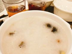 -英皇美食坊(英皇娱乐酒店内)