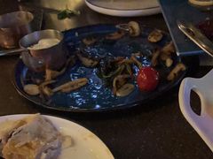 -haxnbauer海森堡德国餐厅(深圳coco店)