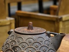 -九锅一堂酸菜鱼(新南凯德直营店)