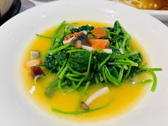 -洪禧楼·老广东海鲜酒楼(宁波万象城店)