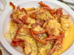 -全记海鲜菜馆(海傍街店)