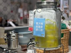 -宜家家居(高新商场店)
