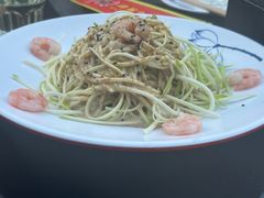-金谷园饺子·烧烤(人大总店)
