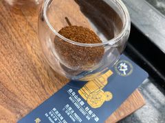 -Torch Coffee 炬点咖啡