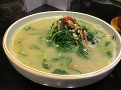 -阿庄新豫菜(航海东路店)