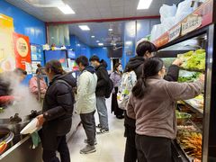 -重庆麻辣烫(国权路店)