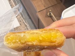 -汪保来(杭州解放路店)