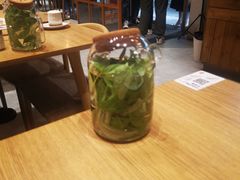 -米店·云南菜(南门店)